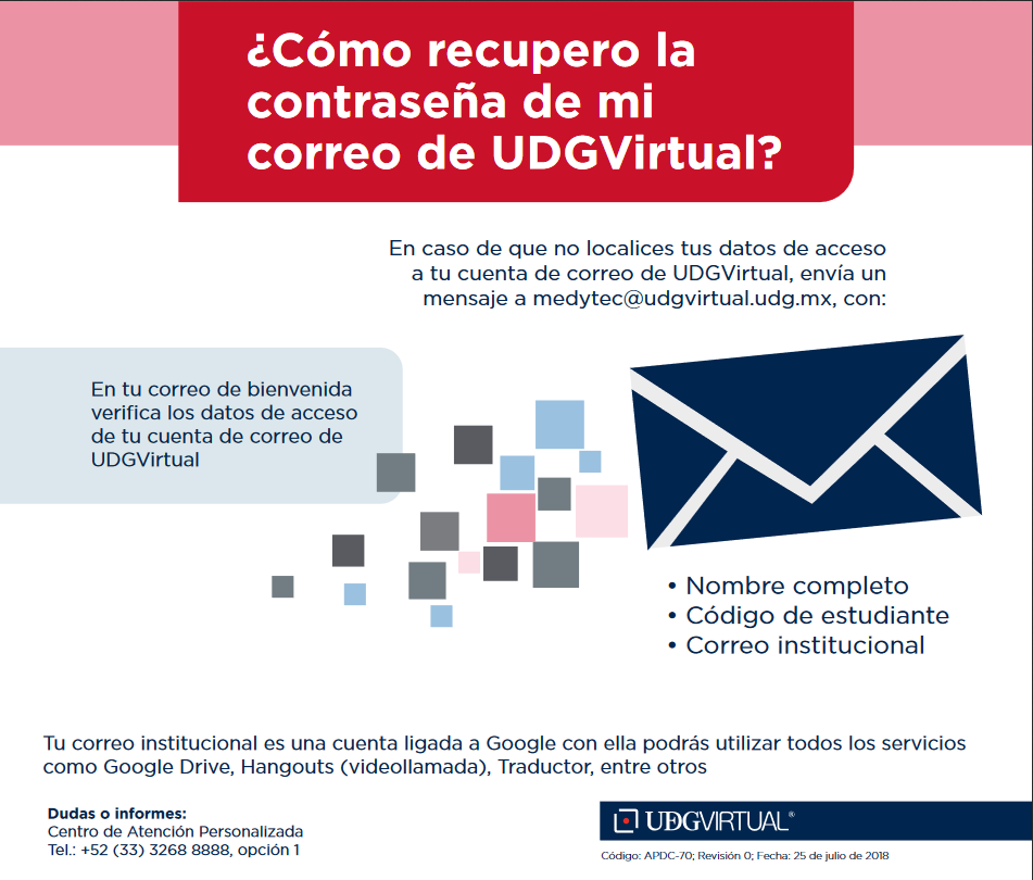 Recuperar Contraseña Mi Movistar Por Correo